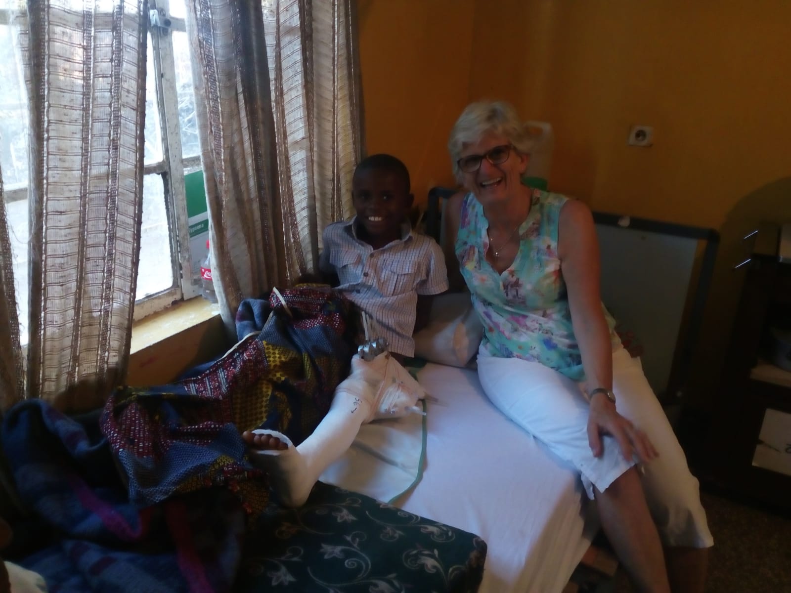 mission ortho katanga 05.2018 (1)