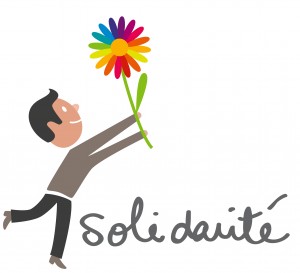 solidarite-illustration-e1460032272111